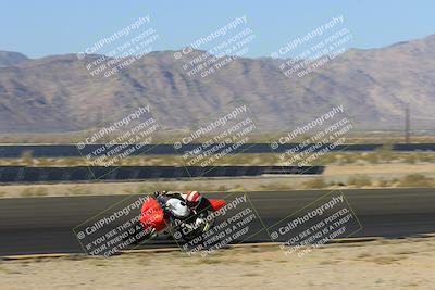 media/May-28-2023-TrackXperience (Sun) [[7abe4a14f3]]/Level 3/Session 2 (Turn 11 Inside)/